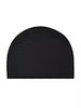 Rib Beanie