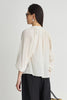 LO CAMPO SHIRT