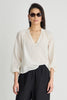 LO CAMPO SHIRT