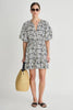 TEXTURED OTILLIE MINI