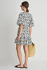 TEXTURED OTILLIE MINI