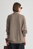 SOFTEST TISSUE WEIGHT CARDIGAN