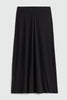 MERCE SLINKY MAXI