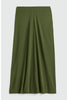 MERCE SLINKY MAXI