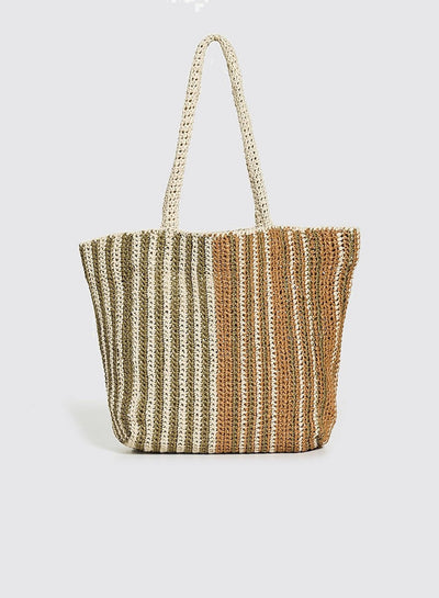 bags – Rococo
