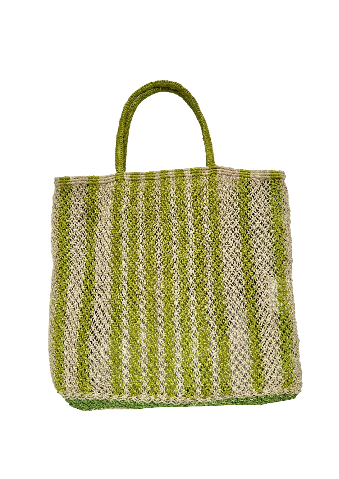 ◎IROCO◎ nylon square bag_silver 70154716.jpeg