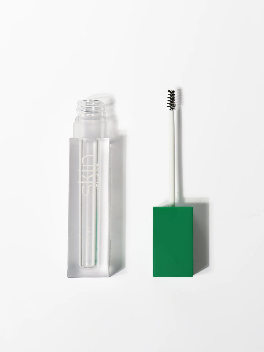 Skin by Ella Rose- Brow Gel – Rococo