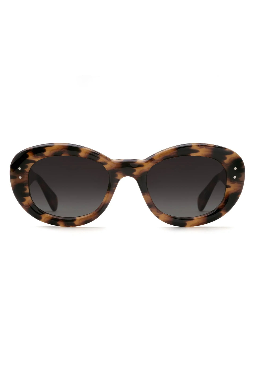 Margaret-Venezia-Front-  display picture 1