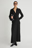 MERCE SLINKY MAXI