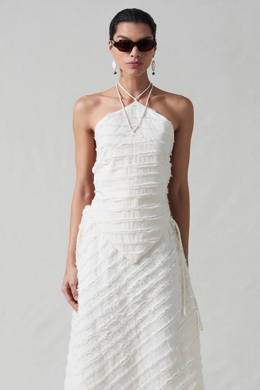 Tops – Rococo