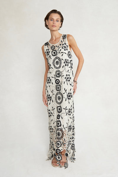 chan luu maxi dress Chan Luu | Dresses | Chan Luu Womens Dark Blue Spaghettistrap Maxi Dress Size Xs