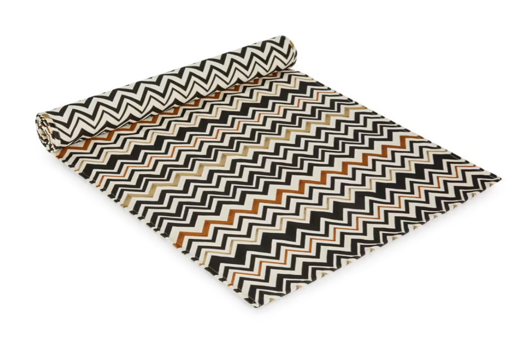 Belfast Table Runner - Thumbnail 2