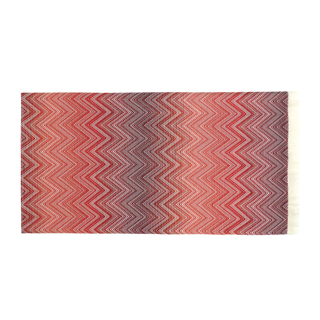 Timmy Throw - Thumbnail 2