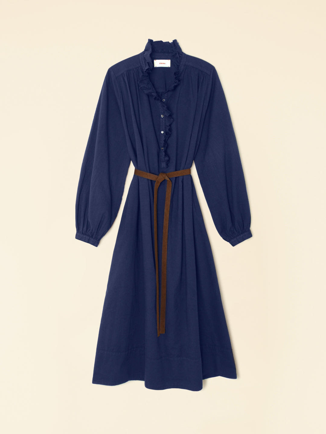 XIRENA Tagged dresses Rococo