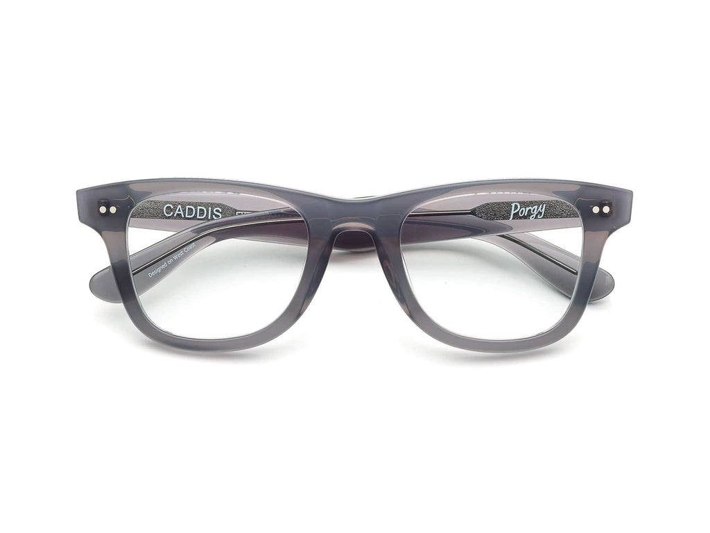 CADDIS Porgy Reader Glasses