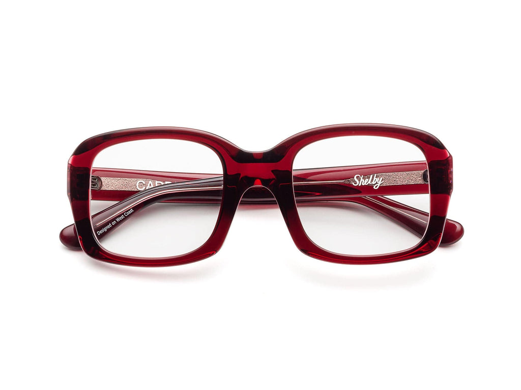 CADDIS Shelby Reading Glasses - Thumbnail 2
