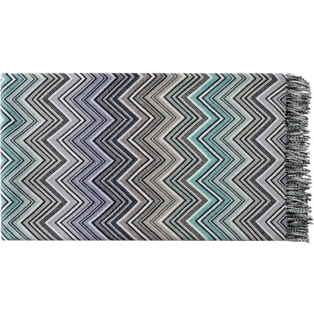 Perseo Throw - Thumbnail 2