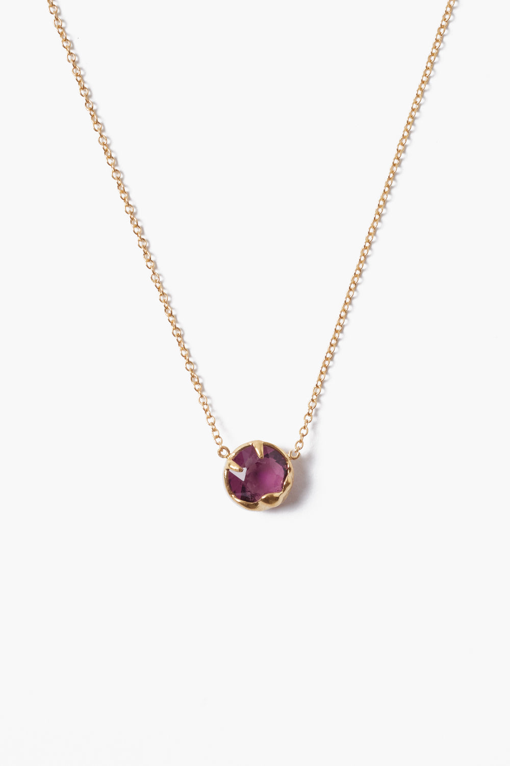 Chan Luu- NG-15103- Birthstone Necklaces – Rococo