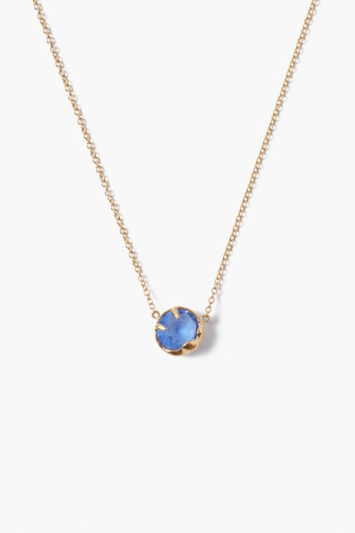 Chan Luu- NG-15103- Birthstone Necklaces – Rococo