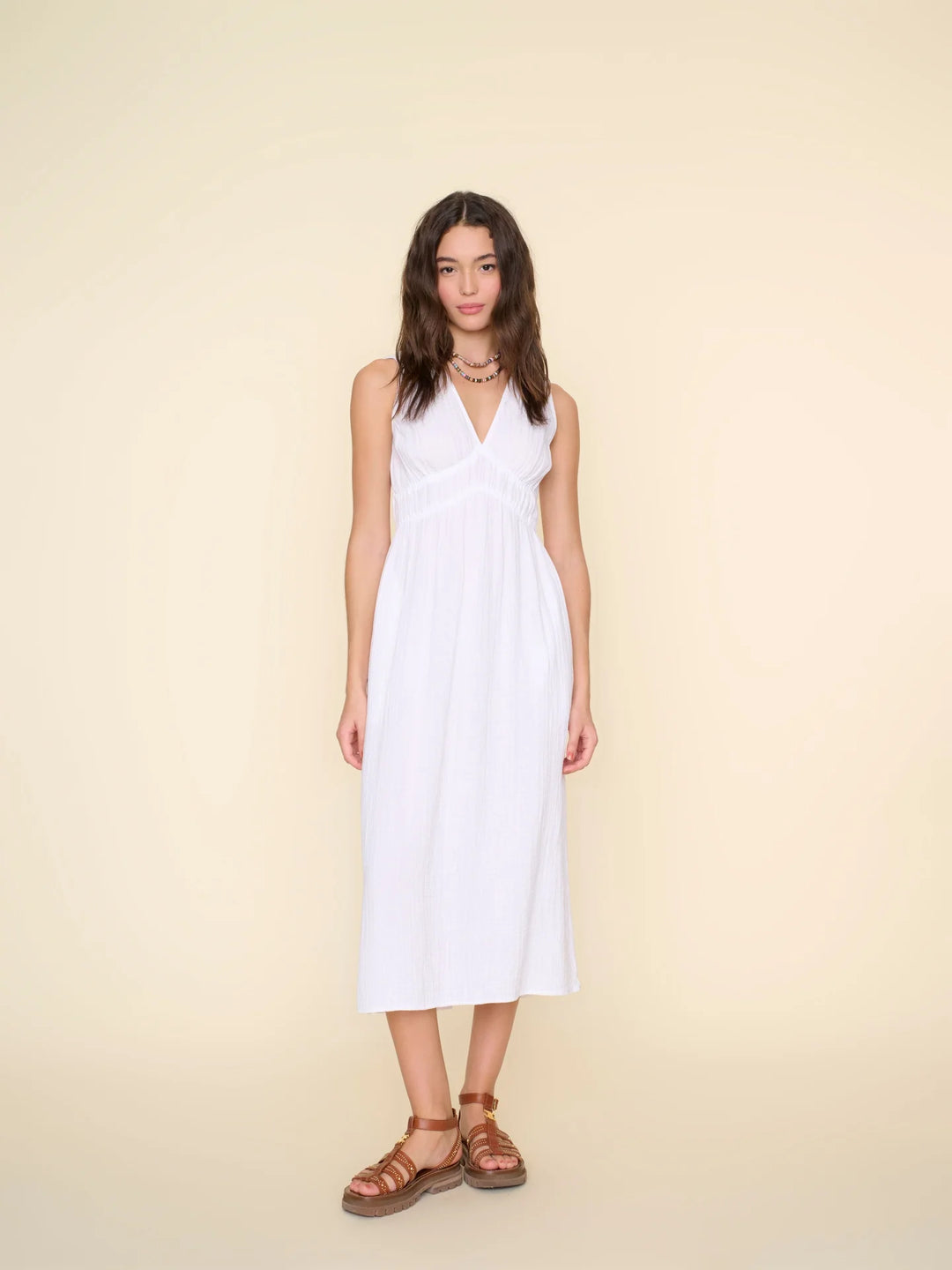 Arwen Dress – Rococo Arwen Dress – Rococo